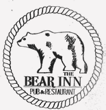 Traditional Welsh Restaurant | The Bear Inn Llantrisant